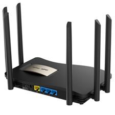 RG-EW1200G PRO 1300M Dual-band Gigabit Wireless Router