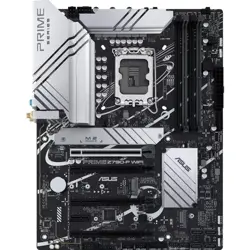 Asus Prime Z790-P Wifi-CSM DDR5 Intel 12/13th Gen ATX Motherboard