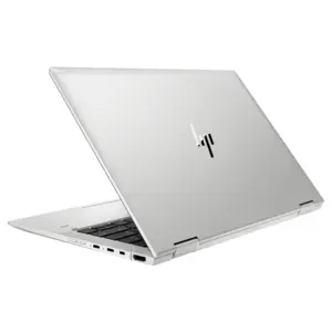 HP EliteBook Folio x360 Touchscreen 1030 G3 i7-8th Gen | 8GB Ram | 512GB SSD | 13.6" FHD Display - Slightly Used