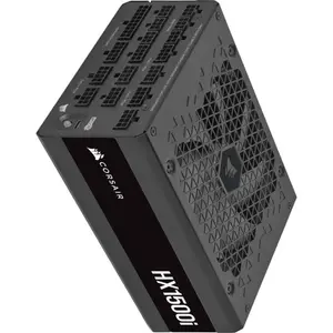 Corsair HX1500i 1500W Fully Modular ATX PSU 80 PLUS Platinum