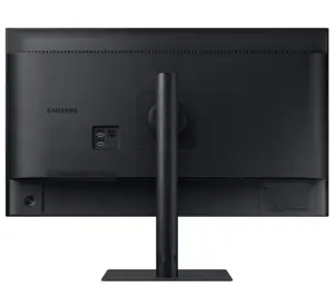 Samsung ViewFinity 32″ F32TU874VN 4K UHD Pro Monitor