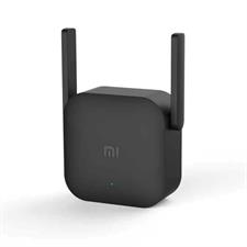 Mi WiFi Amplifier Pro Range Extender
