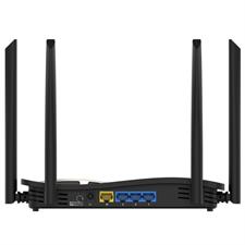 RG-EW1200G PRO 1300M Dual-band Gigabit Wireless Router
