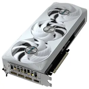 Gigabyte GeForce RTX 5070 Ti EAGLE OC ICE SFF 16GB GDDR7 Graphics Card