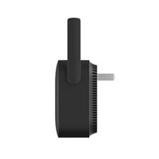 Mi WiFi Amplifier Pro Range Extender
