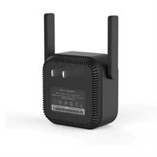 Mi WiFi Amplifier Pro Range Extender