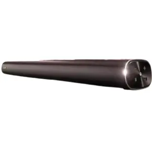 Ronin R-3025 Majestik Audio Elite Multimedia Speaker System – Premium Sound Experience for Home & Entertainment