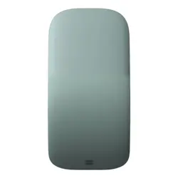 Microsoft Arc Mouse Souris Arc ELG-00040 (Sage)