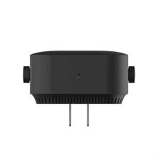 Mi WiFi Amplifier Pro Range Extender
