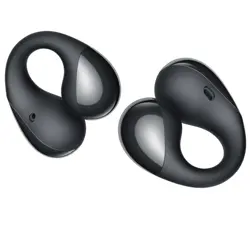 SoundPEATS Open-ear Clip-on Earbuds PearlClip Pro