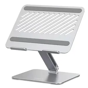 UGREEN 40291 Adjustable Laptop Stand Aluminium