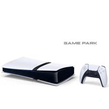 PS5 PRO 2TB PlayStation 5 Pro