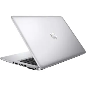 HP EliteBook 850 G4 | i7-7th | 16GB Ram | 256GB SSD | 15.6" FHD Display - Slightly Used