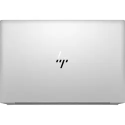 HP EliteBook 840 G8 Laptop - i5-1145G7, 16GB RAM, 256GB SSD, 14" FHD, Win 10 Pro (USED)