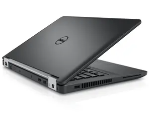 Dell Latitude 5470 Business Laptop | Intel Core i5-6th Gen | 8GB RAM | 256GB SSD | 14.0" HD Display | A+ Condition
