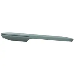 Microsoft Arc Mouse Souris Arc ELG-00040 (Sage)