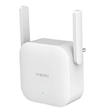 Xiaomi WiFi Range Extender N300
