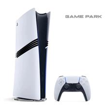 PS5 PRO 2TB PlayStation 5 Pro