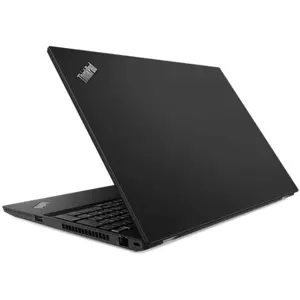 Lenovo ThinkPad T590 Slim | i7-8th | 16GB Ram | 256GB SSD | 15.6" FHD Display - Slightly Used