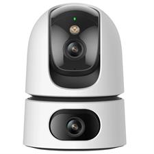 IMOU Ranger Dual 6MP Wifi Smart Home Security Camera