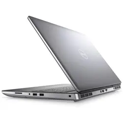 Dell Precision 7550 Workstation - i7-10850H, 16GB RAM, 512GB SSD, Quadro T2000 - A+ Condition