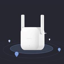 Xiaomi WiFi Range Extender N300