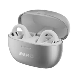 Zero Snap Zbuds - Pearl White