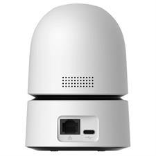 IMOU Ranger Dual 6MP Wifi Smart Home Security Camera