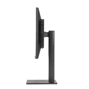 ASUS PB258Q 25″ 2K WQHD IPS Professional Monitor