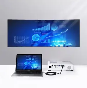 UGREEN 50570 USB Type C to HDMI 4K Cable 1.5M
