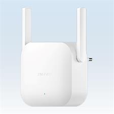 Xiaomi WiFi Range Extender N300
