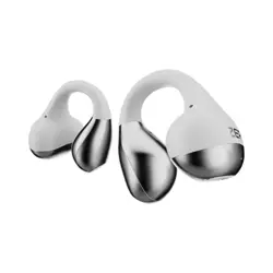 Zero Snap Zbuds - Pearl White