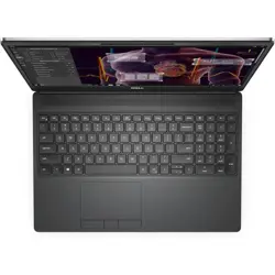 Dell Precision 7550 Workstation - i7-10850H, 16GB RAM, 512GB SSD, Quadro T2000 - A+ Condition
