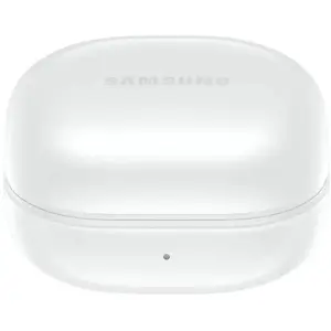Samsung Galaxy Buds Core True Wireless Earbuds, Active Noise Cancellation, White