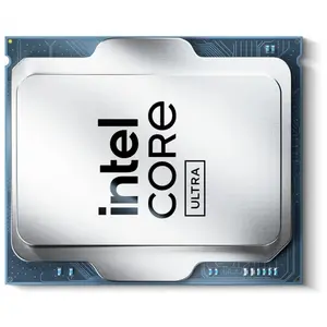 Intel Core Ultra 5 235 Desktop Processor – 14 Core 14 Thread Up to 5.0GHz, 26MB Cache, Arrow Lake, LGA1851, Intel AI Boost