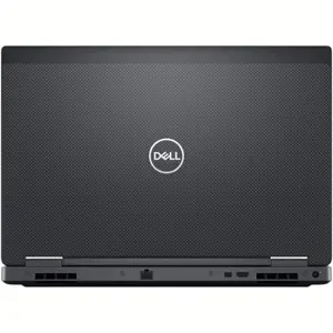 Dell Precision 7730 Mobile Workstation, Intel Core i7-8850H, 16GB DDR4, 512GB SSD, Quadro P5200 16GB, 17.3" FHD, Windows 11 Pro, Backlit Keyboard