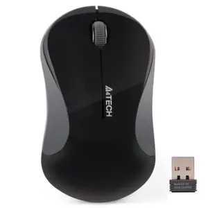 A4tech G3-270NS Wireless mouse