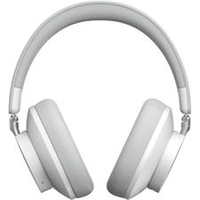 Bloody MH390 Wireless Gaming Headset Bluetooth v5.3 White ENC Microphone Stereo Headphones