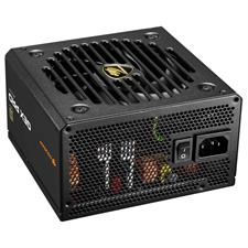 Cougar GEX Pro 750W Gaming Power Supply, 80+ Gold Certified, Fully Modular, 750 Watt PSU