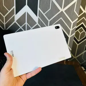 Lenovo Tab 6 (A101LV) | 64GB Storage | 4GB RAM | 8MP Camera | WiFi