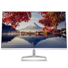 HP M24f 23.8" FHD IPS Monitor with AMD FreeSync