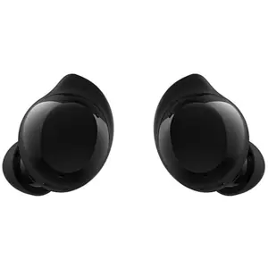 Samsung Galaxy Buds Core True Wireless Earbuds, Active Noise Cancellation, White