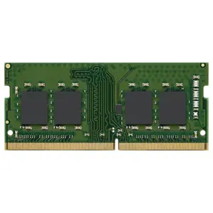 Kingston DDR4 8GB SODIMM Laptop Memory, 3200MT/s Non-ECC Unbuffered | Pulled | New