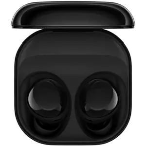 Samsung Galaxy Buds Core True Wireless Earbuds, Active Noise Cancellation, White