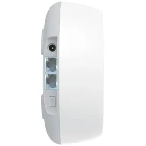TP-Link Deco BE25 Mesh WiFi 7 System, BE3600 Whole Home, 3.6Gbps Dual-Band WiFi, 2.5Gbps Wired Connections, 3-Pack