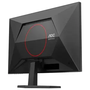 AOC Q27G40ZE 27 Inch QHD Fast IPS Gaming Monitor 260Hz 0.3ms – Adaptive-Sync Esports Display