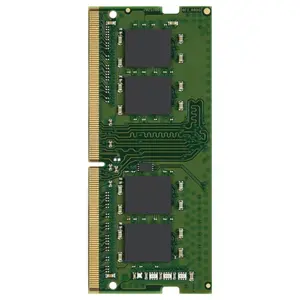 Kingston DDR4 8GB SODIMM Laptop Memory, 3200MT/s Non-ECC Unbuffered | Pulled | New
