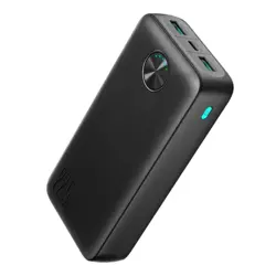 Joyroom JR-PBF16 22.5W LED Fast Charging Power Bank 20000mAh