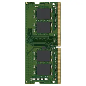 Kingston DDR4 8GB SODIMM Laptop Memory, 3200MT/s Non-ECC Unbuffered | Pulled | New