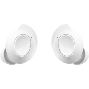Samsung Galaxy Buds FE True Wireless Bluetooth Earbuds SM-R400N White